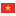 vn